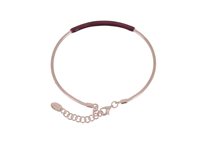 Bracciale Pesavento Donna in Argento WBRIB028